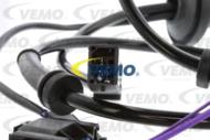 V22-72-0087 - Włącznik świateł stopu VEMO mechanically /4 piny/ PSA C2/C3/C4/C5/207/307/308/407