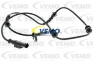 V22-72-0091 - Czujnik ABS VEMO /tył/ FIAT DUCATO 06-