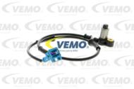 V22-72-0092 - Czujnik prędkości VEMO PSA Saxo/106 II