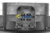 V22-72-0094 - Potencjometr przepustnicy VEMO PSA 2.0HDI 00-/08- Berlingo/C5/Xsara/206/307/406/807