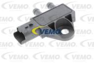 V22-72-0096 - Czujnik ciśnienia spalin DPF VEMO PSA/FIAT 1.6-2.0HDI 04-