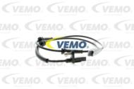 V22-72-0098 - Czujnik ABS VEMO /tył/ PSA 06-