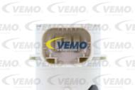 V22-72-0101 - Czujnik PDC VEMO PSA C4/207