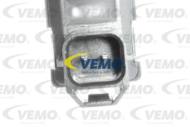 V22-72-0113 - Czujnik PDC VEMO PSA C-CROSSER/4007