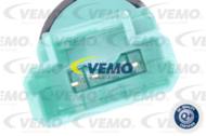 V22-73-0001 - Włącznik świateł stopu VEMO /4 piny/ PSA C2/C3/C4/C5/1007/207/307/308