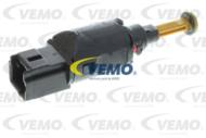 V22-73-0002 - Włącznik świateł stopu VEMO 