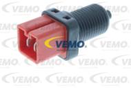 V22-73-0003 - Włącznik świateł stopu VEMO PSA C3/C5/C8/Jumpy/206/307/607/807