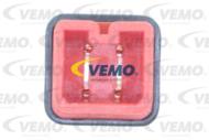 V22-73-0003 - Włącznik świateł stopu VEMO PSA C3/C5/C8/Jumpy/206/307/607/807