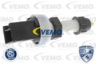 V22-73-0004 - Włącznik świateł stopu VEMO PSA JUMPER/BOXERDUCATO/DUNA/FIORINO/UNO