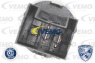 V22-73-0004 - Włącznik świateł stopu VEMO PSA JUMPER/BOXERDUCATO/DUNA/FIORINO/UNO