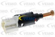 V22-73-0006 - Włącznik świateł stopu VEMO PSA C2/C3/BERLINGO/307/607/1007