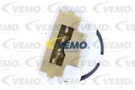 V22-73-0006 - Włącznik świateł stopu VEMO PSA C2/C3/BERLINGO/307/607/1007