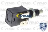 V22-73-0008 - Włącznik świateł stopu VEMO AX/BX