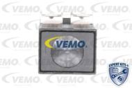 V22-73-0008 - Włącznik świateł stopu VEMO AX/BX