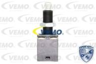 V22-73-0009 - Włącznik świateł stopu VEMO Operating Mode: Mecha PSA C15/VISA/LNA