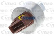 V22-73-0011 - Czujnik ciśnienia klim.VEMO AX/Berlingo/Jumpy/Evasion/Saxo/206