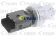 V22-73-0012 - Czujnik ciśnienia klim.VEMO PSA/FIAT /3 PINY/