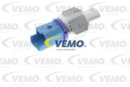 V22-73-0013 - Czujnik ciśnienia oleju VEMO PSA BERLINGO/XSARA/XSARA PICASSO