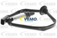 V22-76-0002 - Sonda lambda VEMO Saxo/Xantia/Xsara/106/306/406