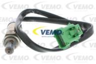 V22-76-0008 - Sonda lambda VEMO PSA 4/540 regulacyjna C2/C3/C4/Saxo/206/306/307/406