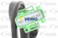 V22-76-0008 - Sonda lambda VEMO PSA 4/540 regulacyjna C2/C3/C4/Saxo/206/306/307/406