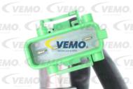 V22-76-0009 - Sonda lambda VEMO C2/C3/Nemo/Berlingo/1007/206