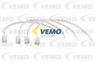V22-76-0012 - Sonda lambda VEMO 4/1500mm PSA Picasso
