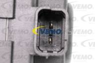 V22-77-0002 - Regulator reflektorów VEMO PSA SAXO/XSARABERLINGO/106/206/306/SCUDO