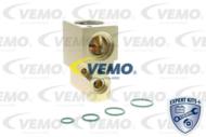 V22-77-0003 - Zawór klimatyzacji VEMO /+oringi/ Xantia