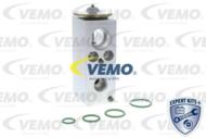 V22-77-0004 - Zawór klimatyzacji VEMO /+oringi/ Berlingo/C4 Picasso/C4 Grand Picasso