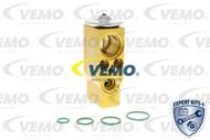 V22-77-0005 - Zawór klimatyzacji VEMO /+oringi/ Saxo/Xsara/106/206/406