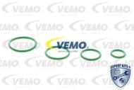 V22-77-0005 - Zawór klimatyzacji VEMO /+oringi/ Saxo/Xsara/106/206/406