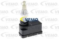 V22-77-0007 - Regulator reflektorów VEMO PSA JUMPY/SCUDO/EXPERT (VF3)