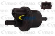V22-77-0009 - Zawór filtra węglowego VEMO C2/C3/C4/C5/207/306/307/407