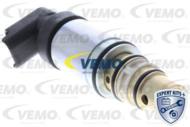 V22-77-1001 - Kompresor VEMO PSA C4/C3/207/307/308/C2/PICASSO/BERLINGO