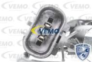 V22-77-1001 - Kompresor VEMO PSA C4/C3/207/307/308/C2/PICASSO/BERLINGO