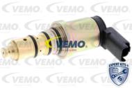 V22-77-1002 - Kompresor VEMO PSA C4/C5/C6/BERLINGO/307/308/407/607
