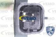 V22-77-1002 - Kompresor VEMO PSA C4/C5/C6/BERLINGO/307/308/407/607
