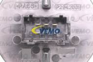 V22-79-0005 - Rezystor dmuchawy VEMO /opornik wentylatora/ C3 DS3