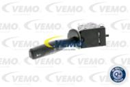 V22-80-0001 - Włącznik zespolony VEMO ZX