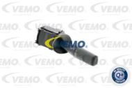V22-80-0002 - Włącznik zespolony VEMO AX/Berlingo Partner/Saxo