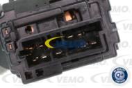 V22-80-0002 - Włącznik zespolony VEMO AX/Berlingo Partner/Saxo
