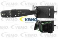 V22-80-0004 - Włącznik zespolony VEMO Xsara/Evasion/406/605/806/Zeta