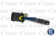 V22-80-0005 - Włącznik zespolony VEMO PSA EVASION/XANTIA/ULYSSE/ZETA/406