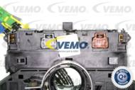 V22-80-0006 - Włącznik zespolony VEMO Berlingo
