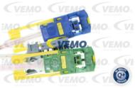 V22-80-0007 - Włącznik zespolony VEMO C8/Xsara