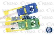 V22-80-0010 - Włącznik zespolony VEMO Xsara