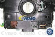 V22-80-0011 - Włącznik zespolony VEMO Berlingo