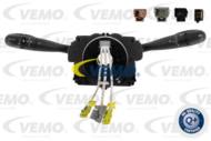 V22-80-0012 - Włącznik zespolony VEMO C5