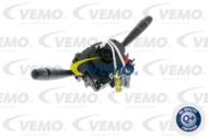 V22-80-0013 - Włącznik zespolony VEMO C2/C3 II/307